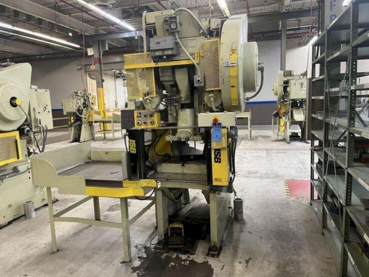 Service d'ingénierie Saint-Jean-sur-Richelieu