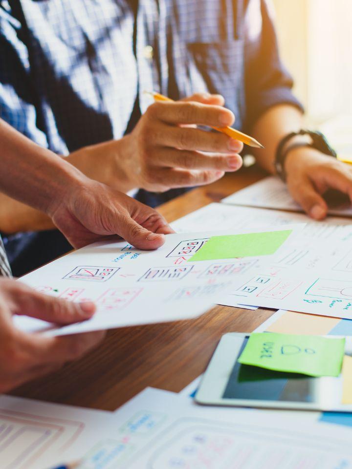 Mechanical Engineering Saint-Jean-sur-Richelieu