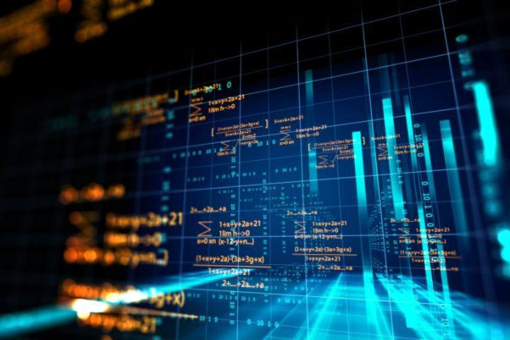 Faites confiance à des programmeurs industriels expérimentés !